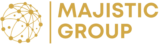 Majistic Group